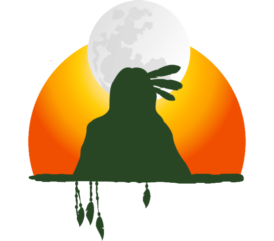 logo_final_COUL_sn_PNG3.png